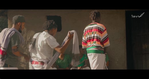 Tonight | ዛሬ ማታ ነገስታት | Negestat On negestat youtube page.linknin the bio #negestat #fyp #foryou #habeshatiktok #viral #BAYALEW #ነገስታት