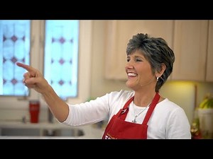 Zonya Foco | Diet - Keto - Vegan - Intermittent Fasting | Keynote Speaker | SpeakInc
