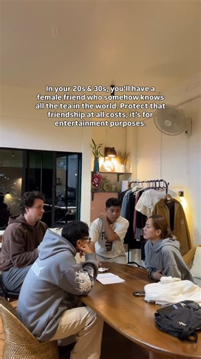 𝙍𝙤𝙫𝙞 𝙈𝙚𝙩𝙝𝙖 on Instagram: "Tea tastes best when served hot."