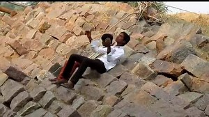 94K views · 2.1K reactions | మన టాలెంటెడ్ అదోని ముత్యాలు ... ఎంకరేజ్ చూస్తే ఇంకా బాగా చేస్తారు ... Adoni boys shoot a video on just try basis. Our encouragement may boost up their talents. Comments please. Courtesy SL comps . Adoni. | ADONI Trendy Updates - Kurnool-Andhra Pradesh | Facebook