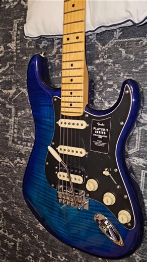 This Strat Changed Everything!😮🤯