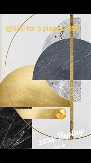 Decor lab (@decor_lab)’s videos with Countless - Official Sound Studio