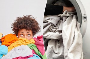 Are ‘outside clothes’ too gross to wear inside? Experts reveal the dirty truth