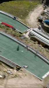 972 reactions · 90 shares | #motocrosslifetyle | AP MOTOS | Facebook