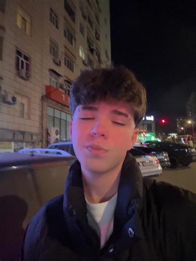 Nemo (@nemoblessyouu)’s videos with spotifymusic - orijinal ses - spotifymusic