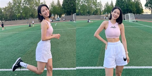 HIIT太累做不來？專家認證「LIIT低強度間歇訓練」減脂不輸HIIT，健身新手、50 都能輕鬆燃脂增肌