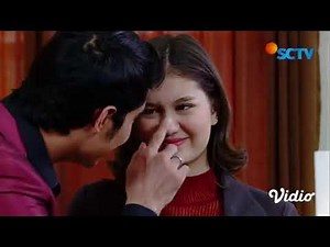 Awas anaknya NGILER!!! Kemanjaan Nana selama hamil ke Dewa I BUKU HARIAN SEORANG ISTRI I