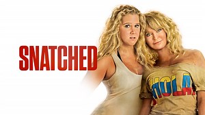 Snatched - Apple TV