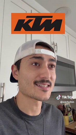 Hilarious Motorcycle Jokes for Bikers