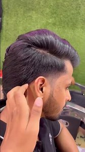 Mullet Haircuts: The Best Styles & Variations