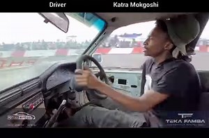 HE IS BACK! AND THIS TIME WITH NO SOCKS ON 😂 AND A V8 💪 If you have an outside angle of this lap please send it to 0739226222 so we can do a half in and half out video Driver is Katra Mokgoshi for those who don't know him yet Big thank you to Potties Auto Co - PTY LTD Potego Potties Hlakola II as usual for blessing us with these beautiful moments on camera 📸 https://chat.whatsapp.com/FyW0aA6AhvEKp7bRwCMbWk 👆 Join our whatsapp group. Every video I post on Facebook I will share here too Messag