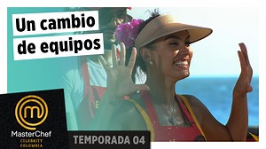 33K views · 413 reactions | Vamos a revivir algunos de los mejores momentos de la cuarta temporada de MasterChef Celebrity Colombia, ¡mira todo lo que pasó con nuestros famosos aspirantes a cocineros! (T04E02 - 2021) | MasterChef Colombia | Facebook