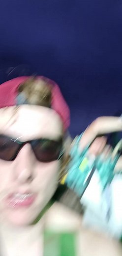 trubby on TikTok