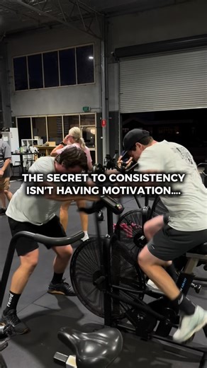 Cornerstone Hunter Valley on Instagram: "Ever feel like you’re too much around certain people? Don’t you worry you won’t ever have to feel that way here at Cornerstone. Training around the right people will only help you grow further and further. You’ll only ever be encouraged to be the best version of yourself."