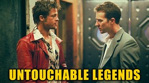 These 3 Timeless Movies Are Too Good to Remake