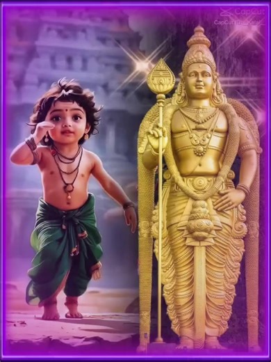 CK Ipoh Tamilan (@ck_5121)’s videos with original sound - CK Ipoh Tamilan