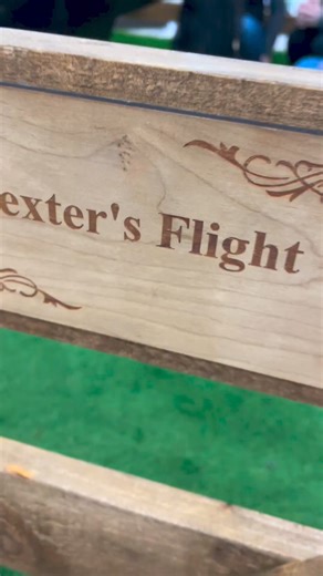 4.4K views · 18 reactions | Training sessions, completed✅ Our Naylors staff enjoyed our training day with @racewood.ltd we all had a great time learning even more skills and testing out features such as riding in the arena, on the beach, practicing a dressage test and taking an assessment. Find your nearest store with one of our Racewood Horse Simulators in and book your free session now on Naylors.com or use this link: https://naylors.co/gai3h. | Naylors | Facebook