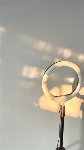 Simona | UK UGC Content Creator | the ringlight I use: honestly I couldn’t live (in the uk) without my ringlight my favourite one so far that I’ve used (I’ve tried MANY):... | Instagram