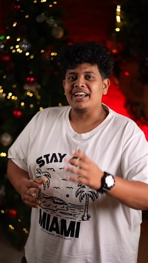 IRF Studios on Instagram: "Creators & influencers—let’s collaborate! Fill the form in the irf_studios bio to get started ❤"