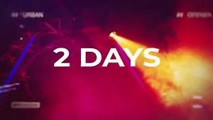 1.5K views · 51 reactions | A Long Drive to Northern Zambia This Independence Weekend for the 2022 Kasama Summer Festival! Package as below: Bus Ride Return Tickets including Entry Tickets only K800 (departure Friday 4am) Accommodation for 3 nights for only K800 For more information please contact +260 978 008 668 | Milly Beauty Products | Facebook