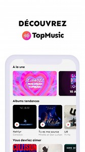 15K views |  Nous sommes ravis de vous annoncer la sortie...