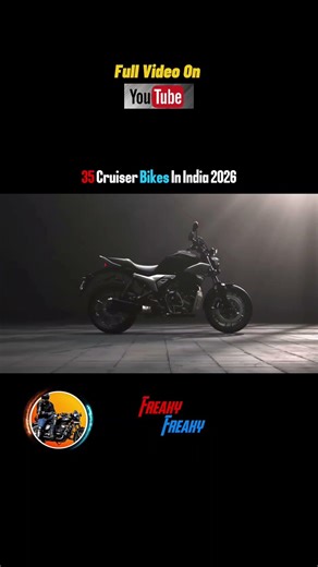 Hero Maverick 440 | The New Model Launching Soon In India!