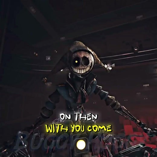 Rory and Huggy vs The Prototype💀🔥 - Poppy play time #poppyplaytimechapter5 #viralshort