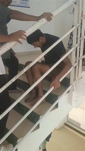 Pravara Institute OF Medical Sciences,Loni | Core Exercises incomplete cervical spinal cord injury physiotherapy management #proprioceptionexercises #balance #PNF #spinalcordinjury... | Instagram