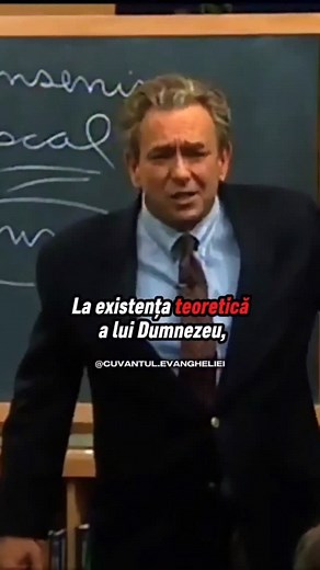 1.9K views · 68 reactions | Tu pe ce îți pariezi viața? - Blaise Pascal | Cuvântul Evangheliei | Facebook