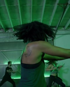 ⚡ Ever thought about becoming a POUND, Generation POUND or POUND Unplugged Pro? 🔥 Join us for a live virtual session with one of our ICONs (master trainers). Our Webinars include: ✅ Sample Master Class ✅ Live Q&A ✅ Exclusive discounts to trainings! Sign up for FREE 👉🏽 poundfit.com/master-class | POUND - Rockout. Workout.