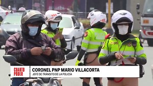 2.1M views · 22K reactions | Reportaje Cuarto Poder: Los brevetes express. La informalidad sacándole la vuelta a la legalidad. ¿Y tu brevete en donde lo tramitaste? . Emitido por Cuarto Poder el 26.09.21 | Revista Mototec | Facebook