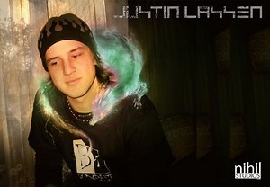 Justin Lassen - Alchetron, The Free Social Encyclopedia