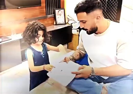 Rajab Family Daily Vlog Adventures