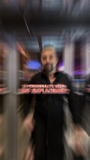 Ta section selon ta personalité…#personnalité #humour #restaurant #qc #lesmaltcommodes | Les Maltcommodes