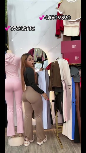 Destacados de TikTok Live: Cultura Colombiana y Más