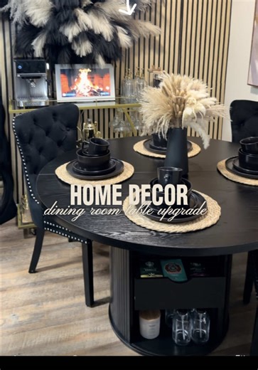 Choosing Between Option 1 and Option 2: What's Your Pick?