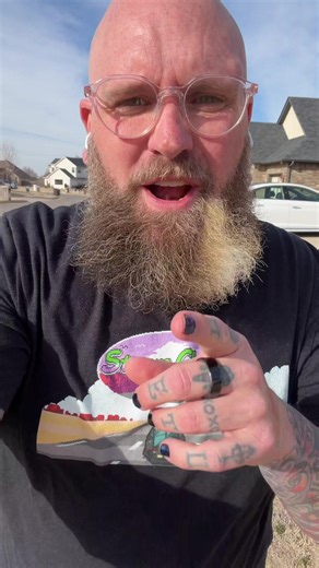 How to Become a Unique Storm Chaser