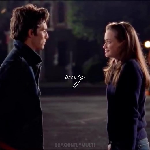 💌 #gilmoregirls #gilmoregirlsedits #rorygilmore #rorygilmoreedit #teamjess #roryandjessedit