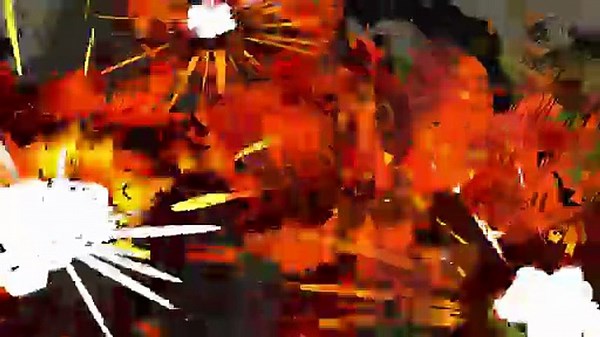 Ungewöhnliches Aufbauspiel: Ground Aces macht euch zum Manager einer WW2-Luftwaffenbasis