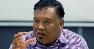 Uber-Grab merger will only accelerate death of Malaysia's taxi industry: Perbumi | New Straits Times