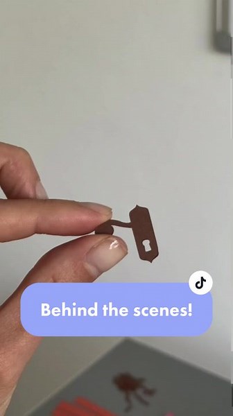Behind The Scenes of Taco Bell Stop Motion Campaign