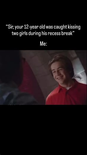 PatrickParlays on Instagram: "The "One Leg Away" Trauma There is a special, unmapped circle of hell reserved specifically for the 12th leg of a parlay that dies on a garbage-time free throw. We’ve all been there—it’s 11:45 PM, you’ve spent six hours glued to the screen, and you’re one player prop away from turning a $20 "fun bet" into a down payment on a new truck. Then, the backup point guard who hasn't seen minutes in three weeks checks in and hits a meaningless three-pointer that ruins the sp