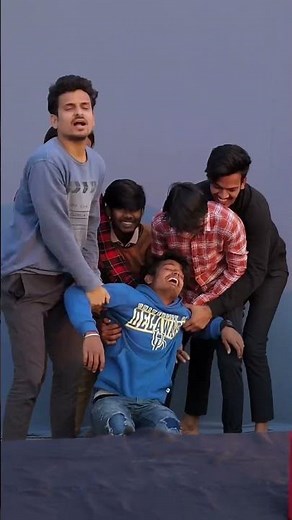 Bala Bala Dance Step Challenge😂🤪#shorts