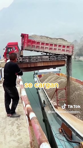 Cómo se fabrica el cemento: proceso paso a paso