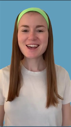 What are digraphs and split digraphs? DIGRAPHS = 2 letters that make one sound SPLIT DIGRAPH = 2 letters that make one sound that have been split (there is a consonant between them) #phonics #reading #english | Reading Tips For Parents