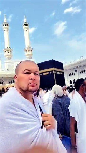 #makkah #trending #shortvideo #shorts #viral