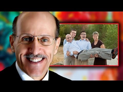 Famous Christians: What happened to Pastor Doug Batchelor's son Micah?