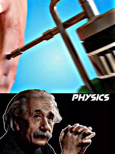 Movie Explained 🇺🇸💯#amzing #fyp #onlyforyou #usa🇺🇸 #physics