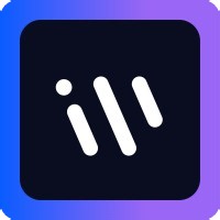 Searching & Navigating Pages Structure