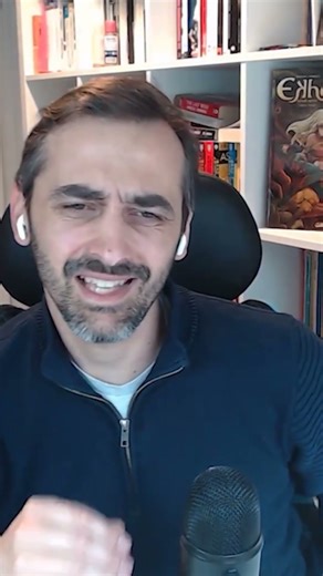 Qui a connu les disney infinity ?